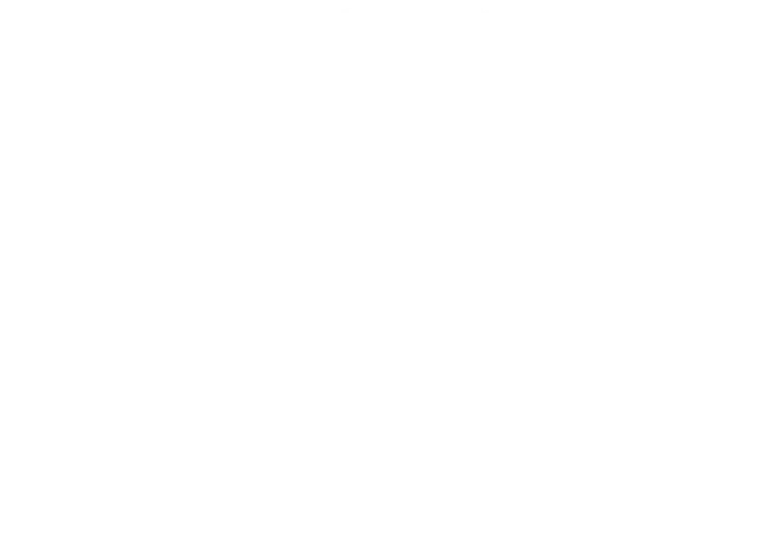 MXD Cocktail Co.