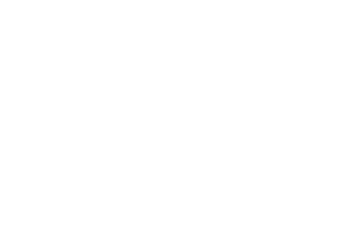 MXD Cocktail Co.