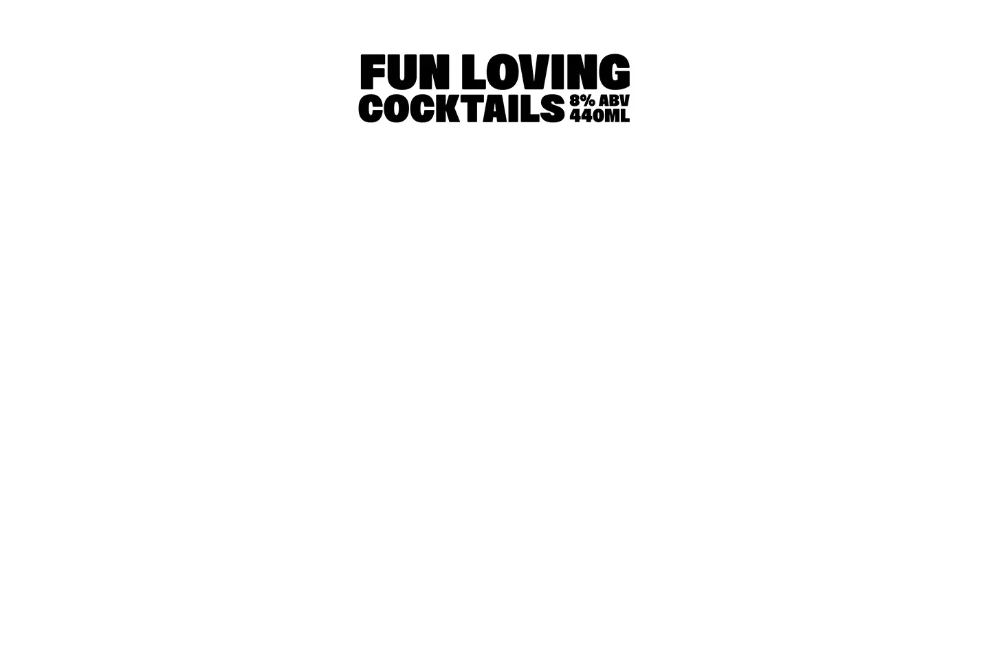 flavour cocktails